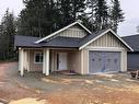 2633 Forest Edge Rd, Sooke, BC 