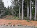 2633 Forest Edge Rd, Sooke, BC 