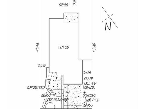 2633 Forest Edge Rd, Sooke, BC 