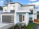 1406 Sandstone Lane, Langford, BC 