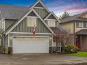 6624 Steeple Chase, Sooke, BC 