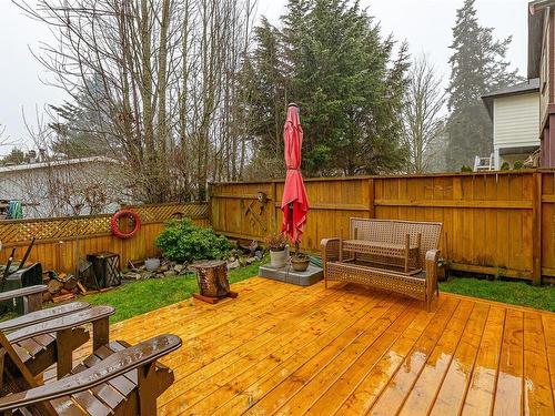 6624 Steeple Chase, Sooke, BC 