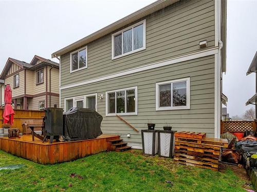 6624 Steeple Chase, Sooke, BC 