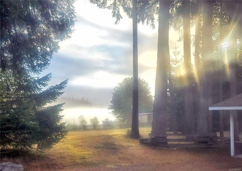 2974 Haslam Rd, Nanaimo, BC 