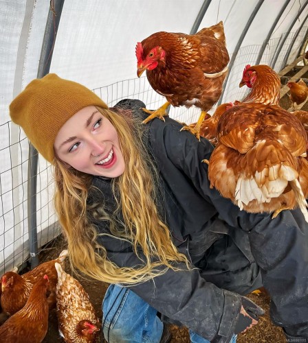 2974 Haslam Rd, Nanaimo, BC 