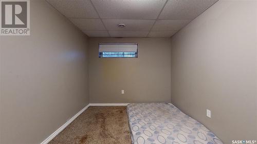 1137 Wallace Street, Regina, SK - Indoor