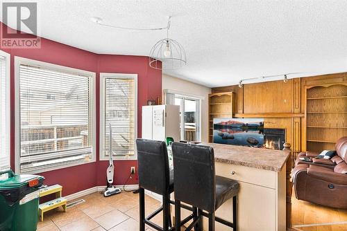 6556 Martingrove Drive Ne, Calgary, AB - Indoor