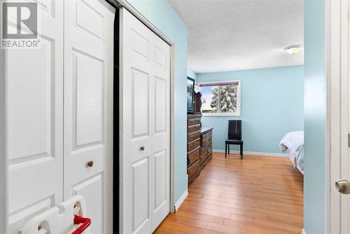 6556 Martingrove Drive Ne, Calgary, AB - Indoor Photo Showing Other Room