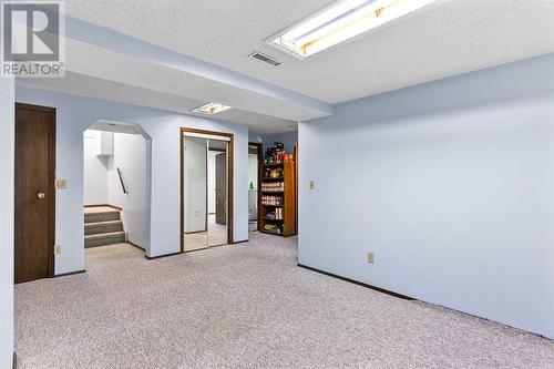 6556 Martingrove Drive Ne, Calgary, AB - Indoor Photo Showing Other Room