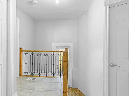 Hall - 42 Rue Hamelin, Lachute, QC - Indoor Photo Showing Other Room