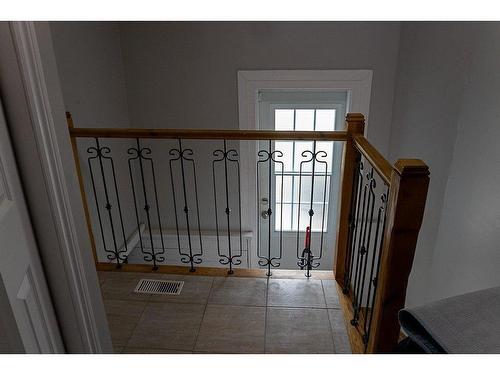 Hall - 42 Rue Hamelin, Lachute, QC - Indoor Photo Showing Other Room