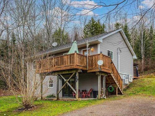 82 Chase Lane, Beaver Brook, NS 