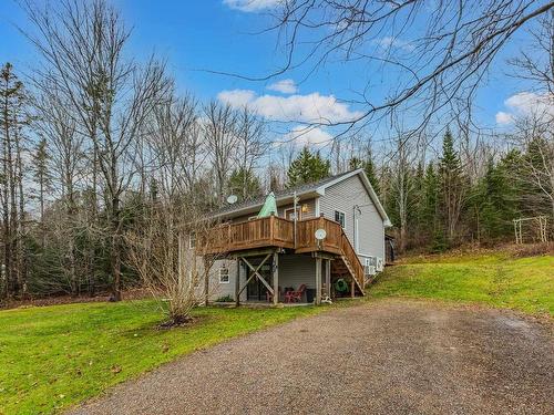 82 Chase Lane, Beaver Brook, NS 