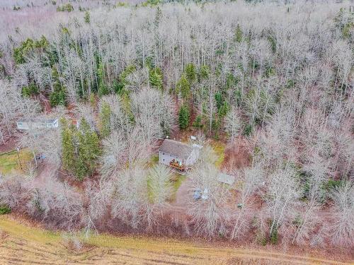 82 Chase Lane, Beaver Brook, NS 