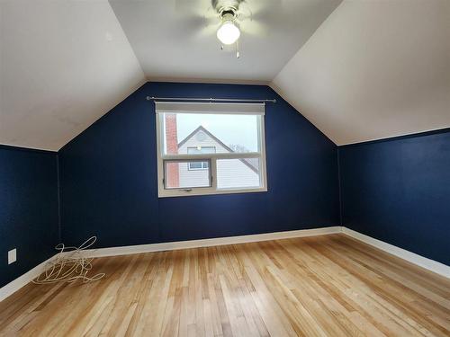 26 Gresley Court, Thunder Bay, ON - Indoor Photo Showing Other Room