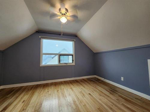 26 Gresley Court, Thunder Bay, ON - Indoor Photo Showing Other Room