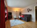 26 Gresley Court, Thunder Bay, ON  - Indoor Photo Showing Living Room 