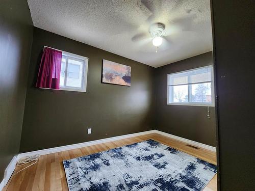 26 Gresley Court, Thunder Bay, ON - Indoor Photo Showing Other Room