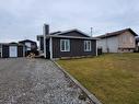 17 Bastedo Crescent, Marathon, ON  - Outdoor 