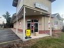 Frontage - 5021  - 5021A Boul. Laurier, Terrebonne (La Plaine), QC  - Outdoor 