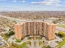 1507-716 The West Mall, Toronto, ON  - Outdoor With View 