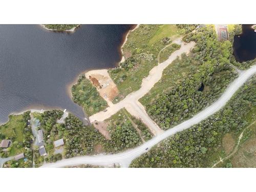 12 Horse Chops Road, Cape Broyle, NL 