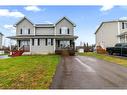 34 Limestone Dr, Moncton, NB 