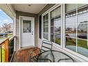 34 Limestone Dr, Moncton, NB 