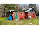 63 Curtis Rd, Florenceville-Bristol, NB 