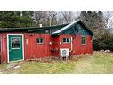 63 Curtis Rd, Florenceville-Bristol, NB 