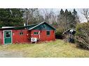 63 Curtis Rd, Florenceville-Bristol, NB 