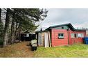 63 Curtis Rd, Florenceville-Bristol, NB 