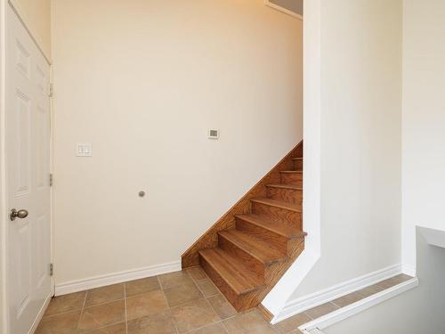 Autre - 65 Rue Des Brises, Saint-Clet, QC - Indoor Photo Showing Other Room