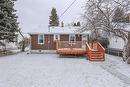 1035 Chevrier Blvd, Winnipeg, MB 