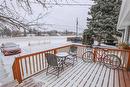 1035 Chevrier Blvd, Winnipeg, MB 