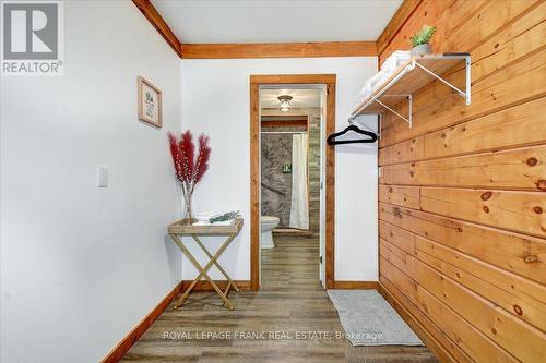 40 Mountney Road, Hastings Highlands, ON - Indoor Photo Showing Other Room