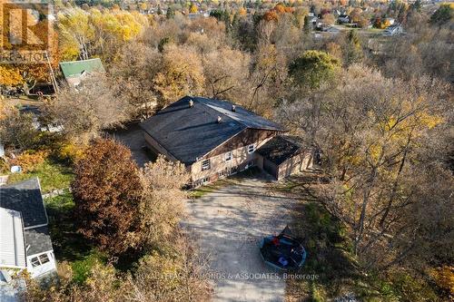 475 Dominion Street, Pembroke, ON - Outdoor With View