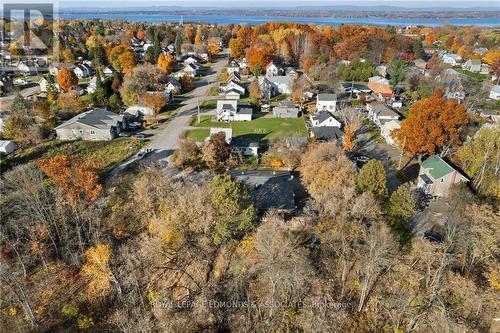 475 Dominion Street, Pembroke, ON - Outdoor With View