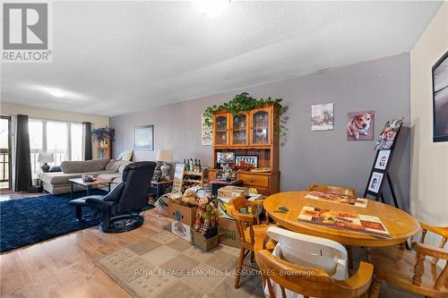 475 Dominion Street, Pembroke, ON - Indoor