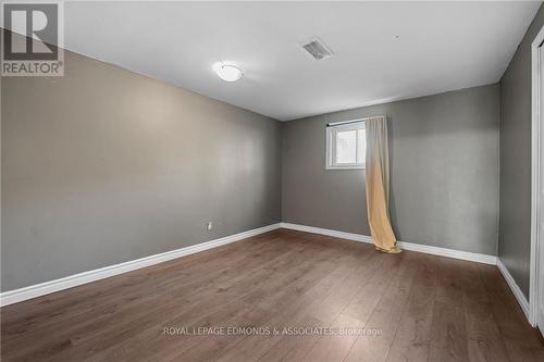 475 Dominion Street, Pembroke, ON - Indoor Photo Showing Other Room