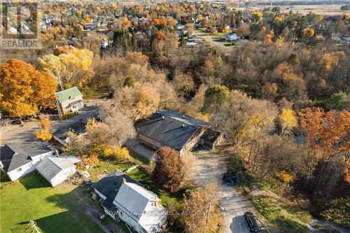 475 Dominion Street, Pembroke, ON - Outdoor With View