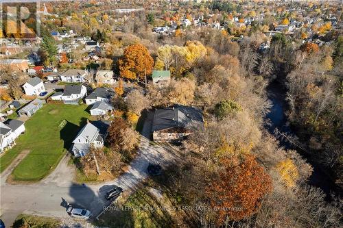 475 Dominion Street, Pembroke, ON - Outdoor With View