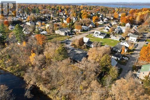 475 Dominion Street, Pembroke, ON - Outdoor With View