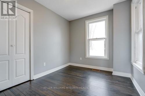 213 Cumberland Street, Cornwall (717 - Cornwall), ON - Indoor Photo Showing Other Room