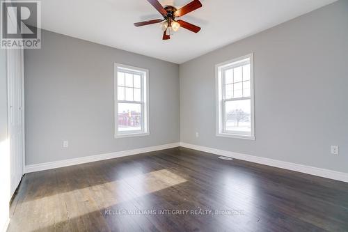 213 Cumberland Street, Cornwall (717 - Cornwall), ON - Indoor Photo Showing Other Room