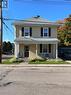 146 Patrick Avenue, Renfrew, ON  - Outdoor With Facade 