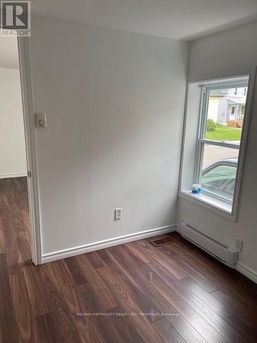 146 Patrick Avenue, Renfrew, ON - Indoor Photo Showing Other Room