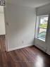 146 Patrick Avenue, Renfrew, ON  - Indoor Photo Showing Other Room 