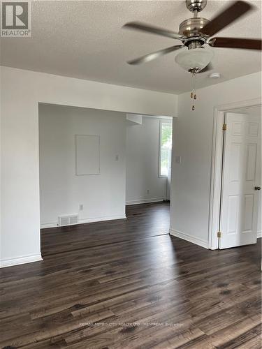 146 Patrick Avenue, Renfrew, ON - Indoor Photo Showing Other Room