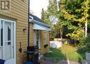 103-105 Bethune Street, Brockville (810 - Brockville), ON  - Outdoor With Exterior 